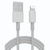 1M 60W 3A USB-A to IPHONE כבל