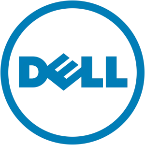 Dell Logo.svg result