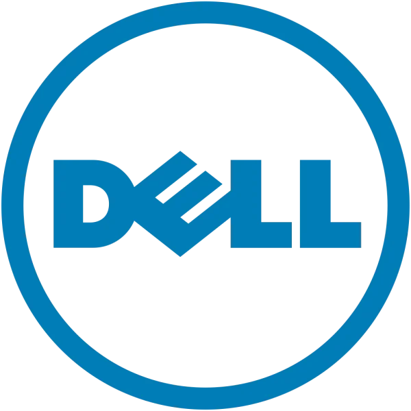 Dell Logo.svg result